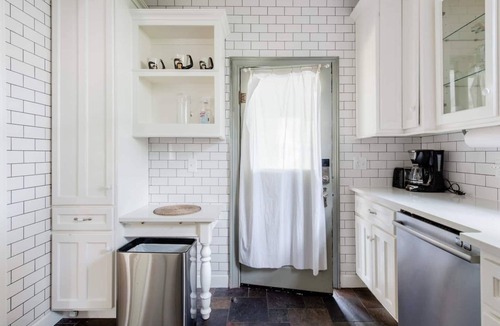 New Smyrna Beach House | Seaside Cottage With Modern Touches