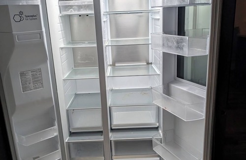 Loganville Apartment | Serene basement apartment in lovely Loganville