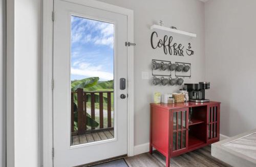 Creola House | Serenity on Siverly by Purple Munky Hospitality