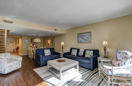 Shipyard Plantation Villa | Shipmaster 1703