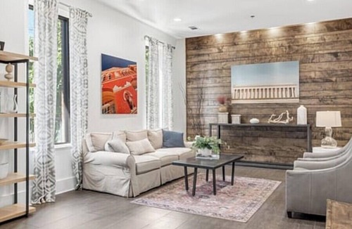 West End Apartment | Short Term Luxury in the West End
