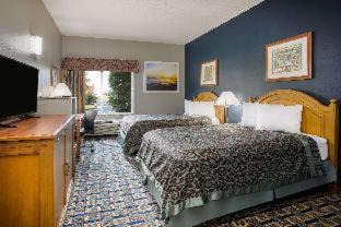 Foley Hotel | Sleep Inn & Suites Foley - Gulf Shores North