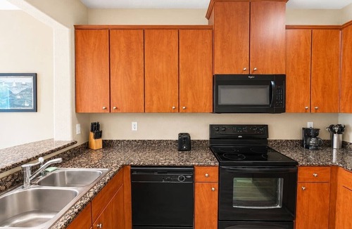 North Little Rock Apartment | Sleepover | Inviting 1BD/1BA + Pool - LIT
