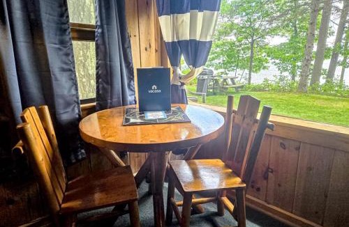 Indian River House | Smith Family Cottages