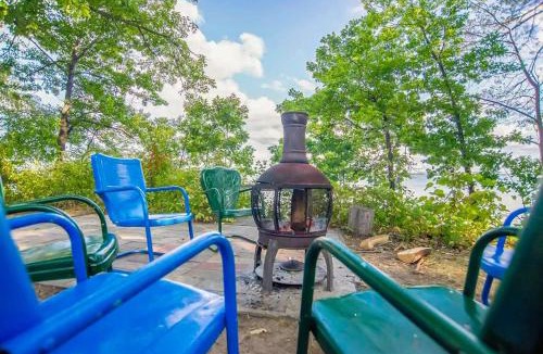 Indian River House | Smith Family Cottages - Cottage #2