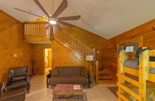Penhook Other | Smith Mountain Campground