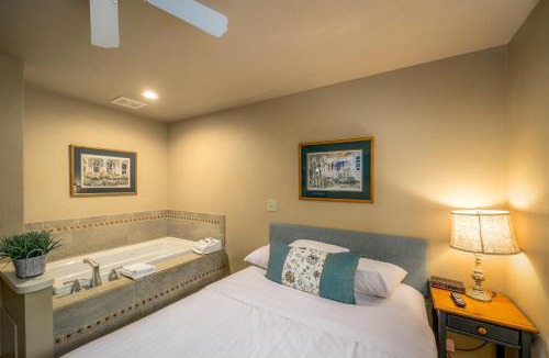Ephraim Hotel | Somerset Inn & Suites