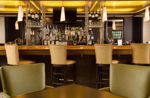 Gwinnett Place Hotel | Sonesta Hotel Gwinnett Place Atlanta