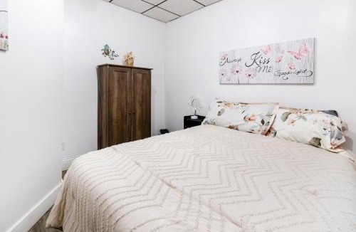 Baden Apartment | Spacious 2BR Apt Free Parking Baden