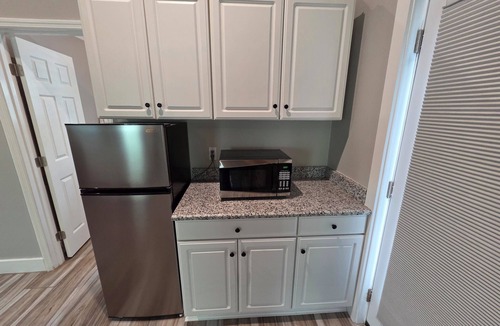 Mount Juliet House | Spacious 4-bedroom house in perfect Mt. Juliet