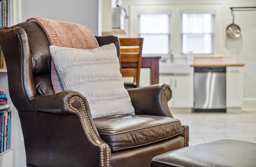 Reynoldstown House | Spacious 4BR Near BeltLine & Downtown