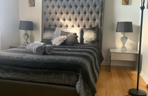 Decatur House | Spacious Atlanta Family Stay