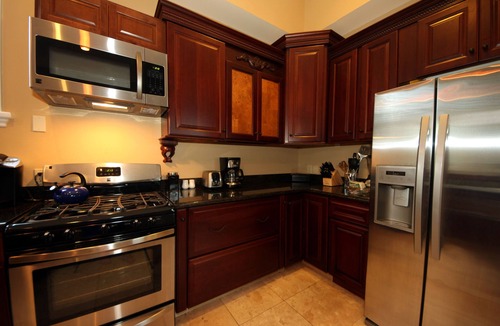Faubourg Marigny House | Spacious & Breathtaking Home Experience the French Quarter & Frenchmen Street