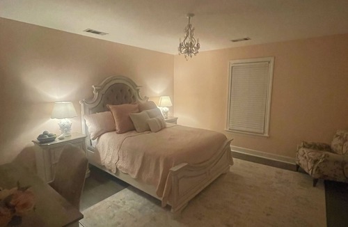 Lawrence County Other | Spacious Estate Home with Event Space – Perfect for Weddings & Reunions