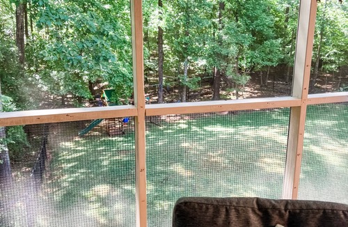 Athens House | Spacious Home minutes from UGA