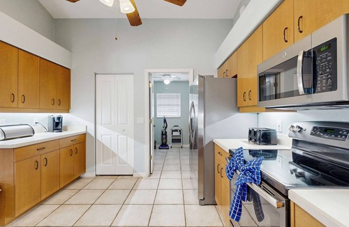 Long Meadow House | Spacious home with outdoor space & private pool
