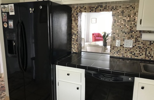 Longboat Key Condo | Spectacular Sarasota Bay Views from all rooms