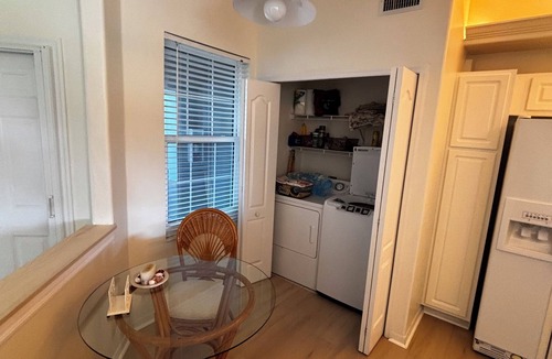 Bonita Springs Condo | Spring Run Golf Club 2-bedroom condo