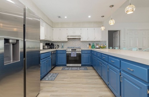 North Myrtle Beach House | Spring Tide: Oceanfront with Pool & Pet Friendly!
