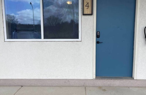 Wisconsin Dells Apartment | Stand Rock Studios in Wisconsin Dells!