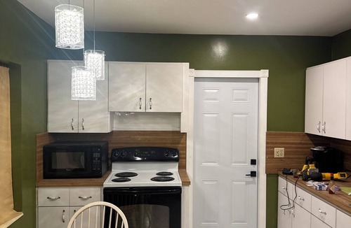 Miami Shores House | Stay, Relax & Explore , Minutes from Miami Beach & Downtown