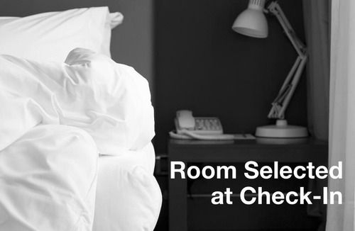 Utica Hotel | Staybridge Suites Detroit-Utica by IHG