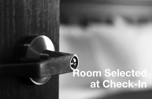 Utica Hotel | Staybridge Suites Detroit-Utica by IHG