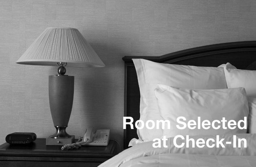 Utica Hotel | Staybridge Suites Detroit-Utica by IHG