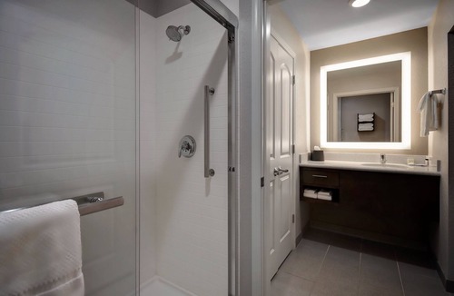 Holland Hotel | Staybridge Suites Holland by IHG