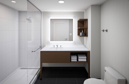 Southaven Hotel | Staybridge Suites Southaven Memphis South by IHG