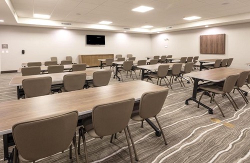 Southgate Hotel | Staybridge Suites - Southgate - Detroit Area by IHG