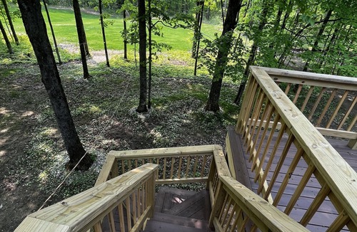 Elmira House | Step into Pure Michigan- Peaceful 60 Acres- 15 min from Boyne Mountain