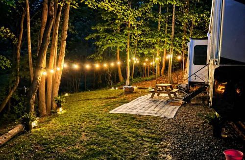Ocoee Other | Still Waters Retreat at the Ocoee
