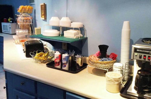 East Ellijay Hotel | Stratford Motor Inn East Ellijay
