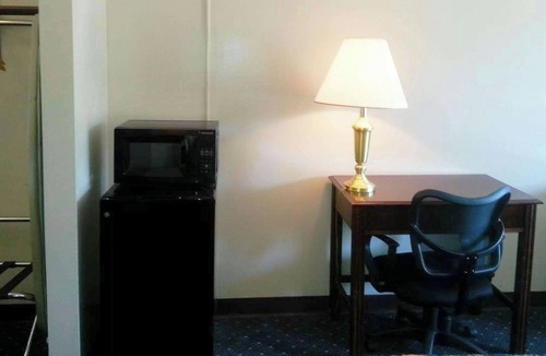 East Ellijay Hotel | Stratford Motor Inn East Ellijay