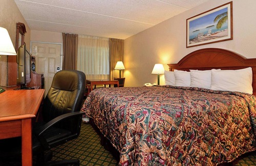 East Ellijay Hotel | Stratford Motor Inn East Ellijay
