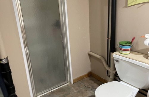 Willmar Apartment | Studio Apartment