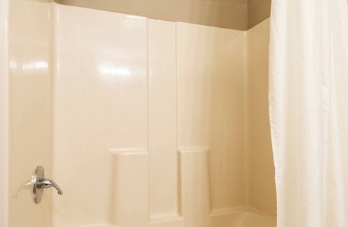 Rockwell Hotel | Studio Suite, 2 Queen Beds, Lake View, Upper Floor