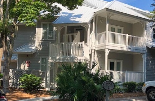 Palmetto Dunes Villa | STUNNING 2 BED 2 BATH SLEEPS 6 INCLUDES FREE GOLF/TENNIS WITH WESTIN AMENITIES