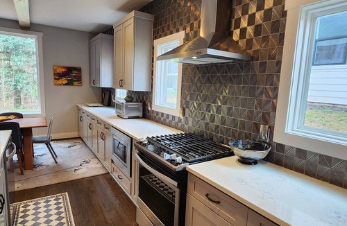 Atlanta House | STUNNING Private Home Available for The World Cup - 2026