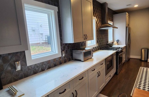 Atlanta House | STUNNING Private Home Available for The World Cup - 2026
