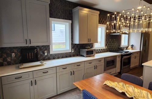 Atlanta House | STUNNING Private Home Available for The World Cup - 2026