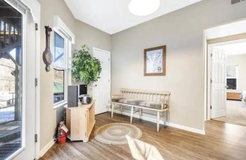 Sugar Mountain House | Sugar Mountain Slopesider Oasis