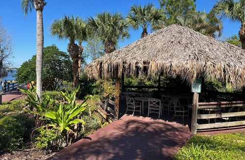 West Kissimmee Condo | Summer rental special in Bahama Bay Resort and Spa. 2 bedroom 2 bath