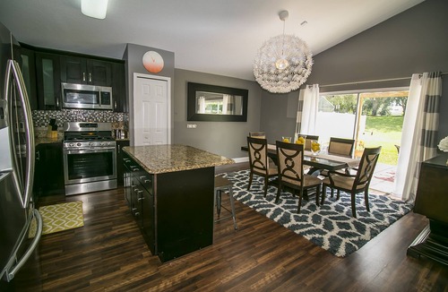 Weston Hills House | SUMMER SPECIALS! Luxurious DISNEY vacation home near all attractions!