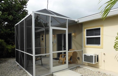 Caloosahatchee Condo | Sun, beach, and great deals—discover big discounts!