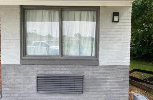 Drayton Hotel | Sun N Sand Motel