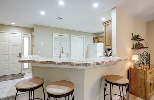 Shipyard Plantation Villa | Sunset Rentals | Colonnade Club 150
