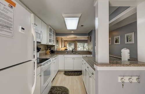 Shipyard Plantation Villa | Sunset Rentals | Greens 157