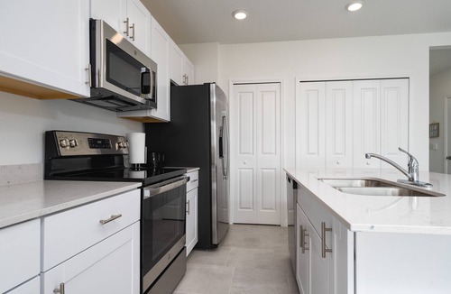 River Hall House | Sunshine State of Mind!